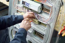 Why Trust Our Licensed Electricians for Your Electrical Needs in Black Jack, MO?